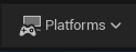2.PNG