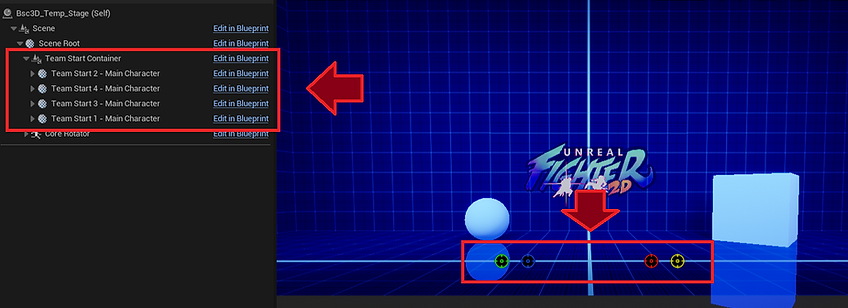 3.PNG