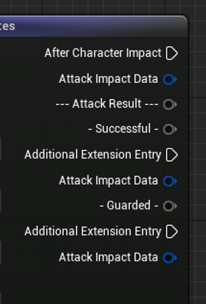 i13.PNG