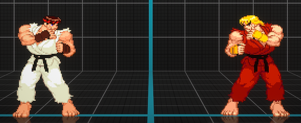 i1.PNG