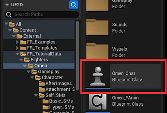 3.PNG