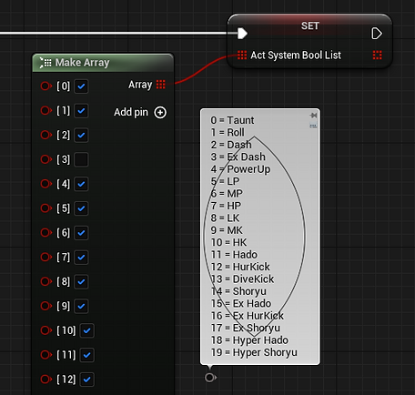 i3.PNG