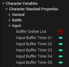 ISD6.PNG