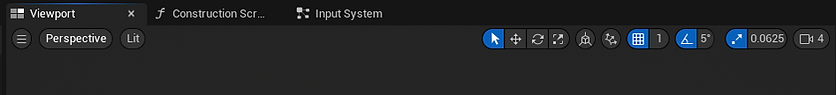9.PNG