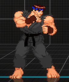 i1.PNG