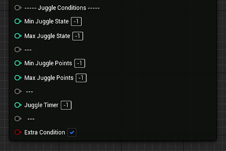i6.PNG
