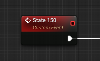 i3.PNG