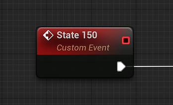 i3.PNG